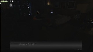 before sex part 1-The_Secret_Reload