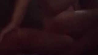 Pinay Ganda ng Katawan First Sex Video