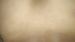 Once again, tinder granny giving me a big blowjob