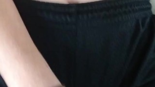 Massage me until I cum hard for you babe