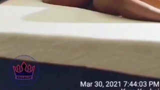 Yuki Senpai Can't Handle The Ecstasy Of The BBC_Preview (KYExperience_Full@OF) 