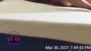 Yuki Senpai Can't Handle The Ecstasy Of The BBC_Preview (KYExperience_Full@OF) 