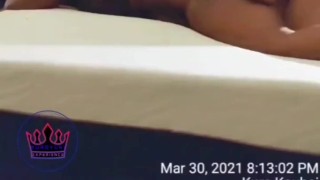 Yuki Senpai Can't Handle The Ecstasy Of The BBC (KYExperience_ExtendedFull@OF)