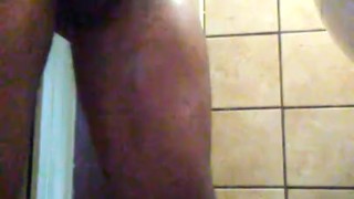 Tuesday Great nut 1:32pm