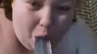 Bored and horny 