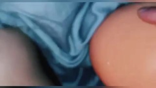 anal switching holes repeatedly Simpson’s cartoon