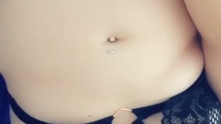 Just a peak 👀😘