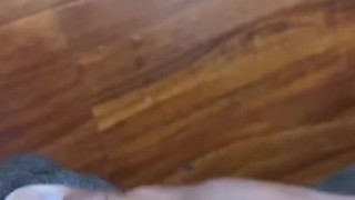 Strong Dick