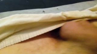 Bored horny lonely