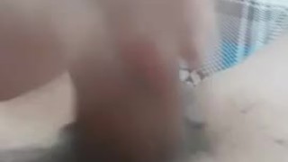 Nuxta Mera Malakia