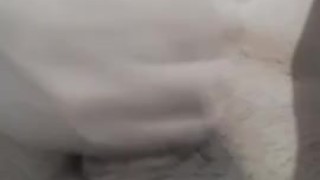 Olh Mera Malakia