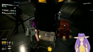 Let's Play Aliens: Fireteam Elite Part 1 Aliens!