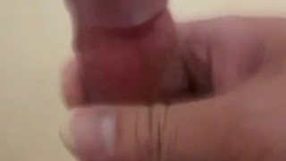 Asian Boy Cum Explosion 5