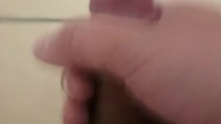 Asian Boy Cum Explosion 5
