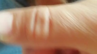 Orgasm