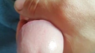 Orgasm