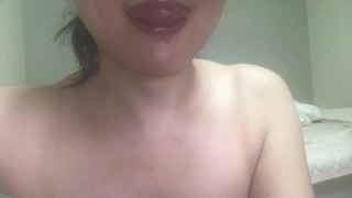 エロエプをやってみた！！