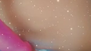 asmr wet pussy sounds 