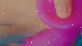 asmr wet pussy sounds 