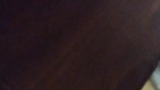 Got really horny ladie so I jerk off for u