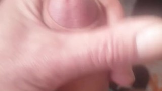 Horny allone 