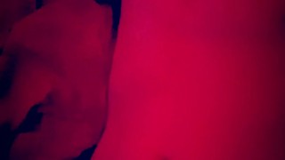PornoStar