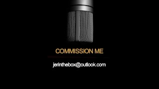 [M4F] Teaching You Some Patience [AUDIO][POV][MDOM]