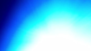 DIY CLOSE UP HUBBY STROKES SOFT COCK TIL HARD, I RUB MY HARD BBW CLIT TO CUM THEN HE JERKS N CUMS