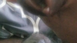 Kota loves his pocket pussy! Fuck! 