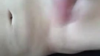 MUSCULAR DADDY dominates xXX