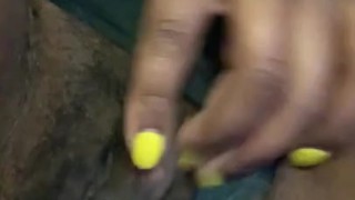 Put your hard dick here 