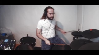 How to Save a Life - The Fray (Rock Cover by Jonathan Y)