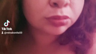 Come fuck me