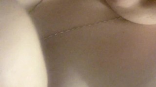 Little teaser. 