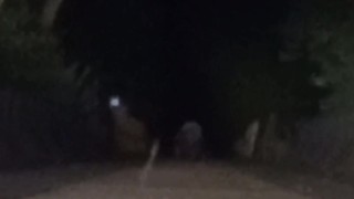 🎧🎧🎧🎧🎧🔥🔥🔥🔥