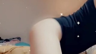Sexy Mistake 🥰🤣🤪