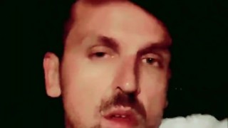 Slutboyben CAM4 Wet and brainwashed outdoor 🤪🤪🤪