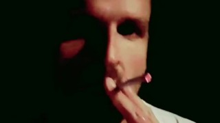 Slutboyben CAM4 Wet and brainwashed outdoor 🤪🤪🤪