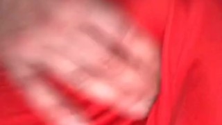 my DICK got HARD for no reason while walking after Gym ** BONER ALERT **
