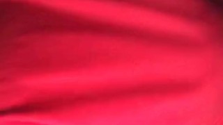 my DICK got HARD for no reason while walking after Gym ** BONER ALERT **