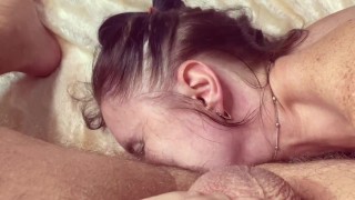 ПАПКА ДОЛЖЕН БЫТЬ ЧИСТЫМ, ДАВАЙ ВЫЛИЖИ МОЙ АНУС ДО БЛЕСКА. ЛУЧШИЙ РИММИНГ СО СЛОВАМИ ДИАЛОГИ