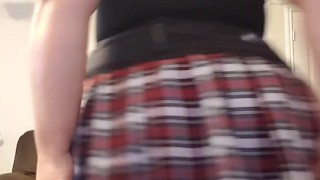 Strip Full vid on OnlyFans 