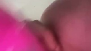 Alabama Milf 