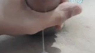Mera Nuxta Xysia