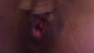 Fingering