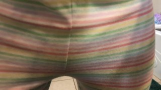 Quick Adult Diaper Wetting 