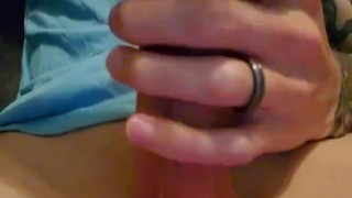 Jacking and sounding