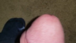 Explosive cum shot after pumping
