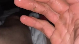 Cumming
