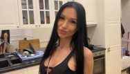 russianpussy Perfect Russian pussy get destroy by Spanish dick - Free Porn Videos -  YouPorn